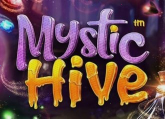Slot: Mystic Hive
