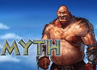 Slot: Myth